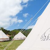 Nordisk Village Goto Islands