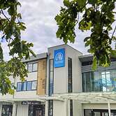 Marsden Suites Albany