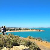 BIG4 Port Elliot Holiday Park