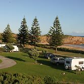 BIG4 Port Elliot Holiday Park