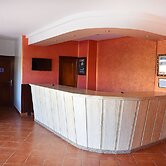 Mirador Golf Apart-hotel