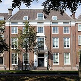 Staybridge Suites The Hague - Parliament by IHG