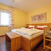 Familotel Familienklub Krug