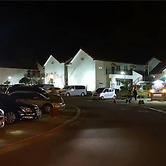 Damyang Meta Pension