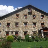 Casa Notario