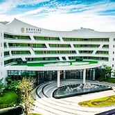 Hainan Blue Horizon Jun Hua Hotel