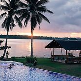 Ocean 101 Beach Resort