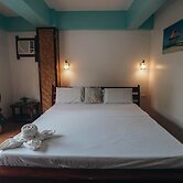 Point 303 Surf Resort