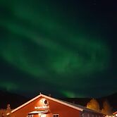 Beiarn Kro og Hotell