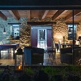 Hotel Rural & Spa Mas Prat