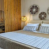 Villa Karina - Near Achladies Beach