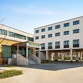 Wyndham Garden Munich Messe