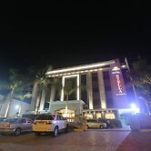 Hotel Stella Continental