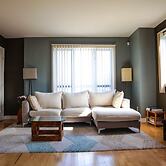 Appartement Hotel Grand Montreal