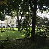 Eddington House Inn