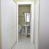 The Strathairn 305 by Pro Homes Jamaica