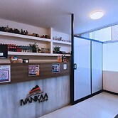 Ivankaa Hostel
