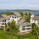 Dreamview Villas - In Rakiraki