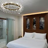 Retreat at Crystal Manatee