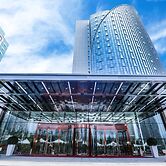 Hundred Hotel