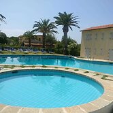 Hotel Club Torre Marino
