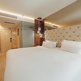 ABC Hotel Porto - Boavista