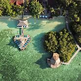 Raja Ampat Dive Lodge