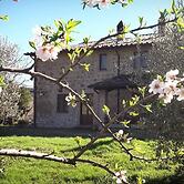 Agriturismo Cioccoleta
