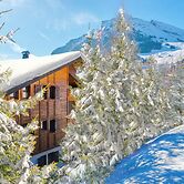 Azureva La Clusaz les Aravis