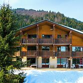 Azureva La Clusaz les Aravis