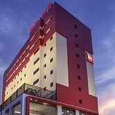 ibis Pontianak City Center
