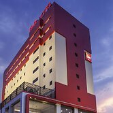 ibis Pontianak City Center