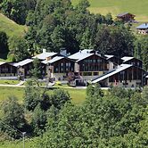 Azureva Areches Beaufort