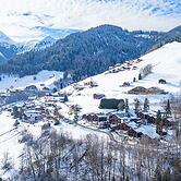 Azureva Areches Beaufort