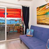 Derin Mavi Suit Butik Otel - Adults Only