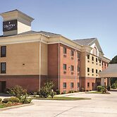 Country Inn & Suites by Radisson, Byram/Jackson South, MS
