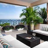 Hacienda de Mita 506 by Tripwix