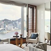 Rosewood Hong Kong