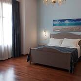 Case Vacanze al Duomo