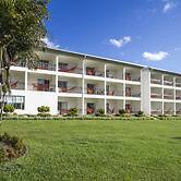 Hotel Montserrat Plaza