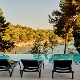 Colentum Resort Murter