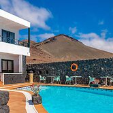 El Hotelito Del Golfo