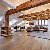 City Suites Murnau