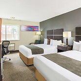 Amerstone Inn & Event Center