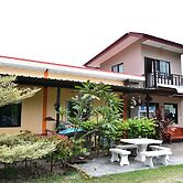 Tippawan Resort
