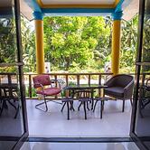 Isla Haruhay Homestay - Hostel