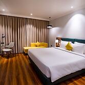 Wedlock Greens Hotels & Resorts