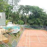 Pousada Golf Village