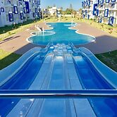 Résidence Kariat Cabo