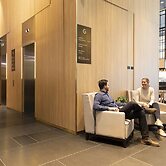 ibis Melbourne Central